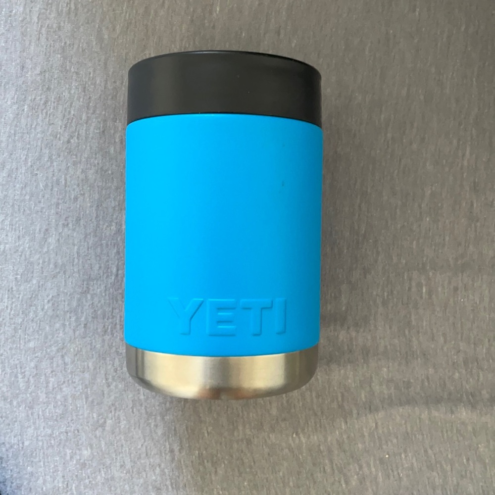Yeti insulated Cousy